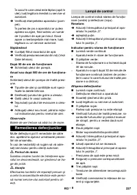 Страница 227