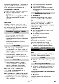 Страница 261