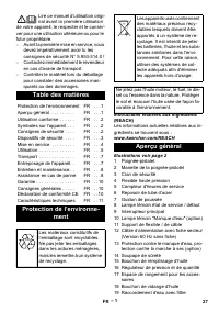 Страница 27