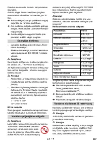 Страница 307