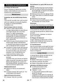 Страница 34