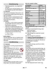 Страница 93