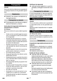 Страница 226