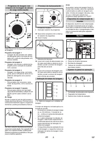 Страница 137