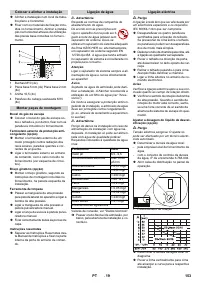 Страница 153