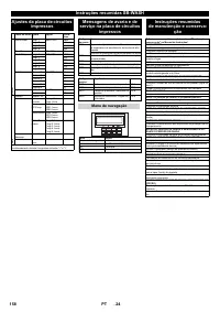 Страница 158