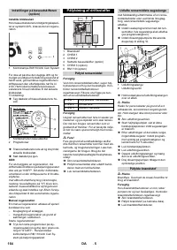 Страница 164