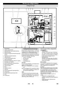 Страница 169