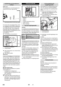 Страница 206