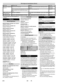 Страница 216