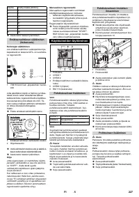 Страница 227