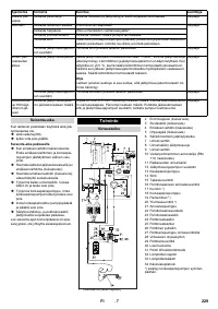 Страница 229