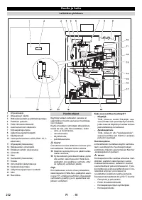 Страница 232