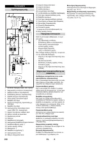 Страница 252