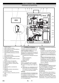 Страница 254