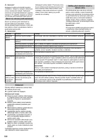 Страница 322