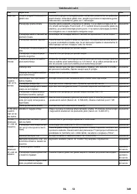 Страница 349