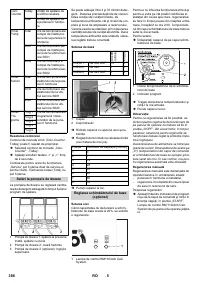 Страница 388