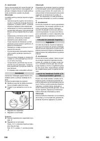 Страница 390