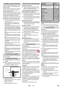 Страница 401