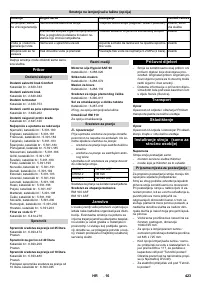 Страница 423