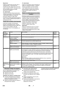 Страница 436