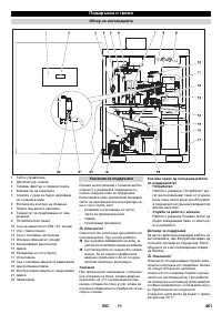 Страница 461