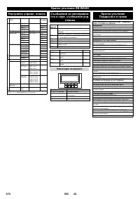Страница 474