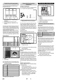 Страница 480