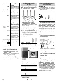 Страница 72