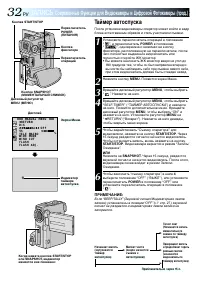 Страница 32
