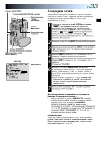 Страница 33