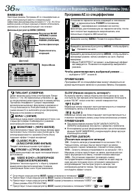Страница 36