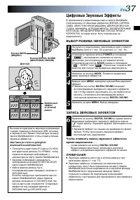 Страница 37