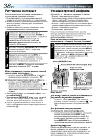 Страница 38