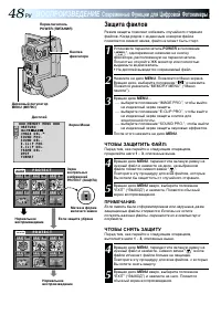 Страница 48