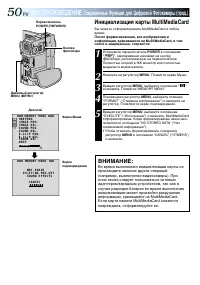 Страница 50