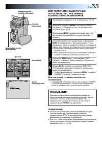 Страница 55