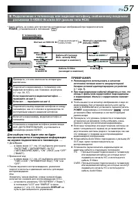 Страница 57