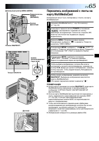 Страница 65