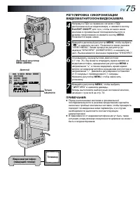 Страница 75