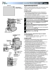 Страница 76