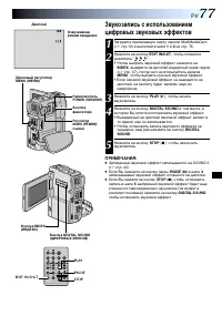 Страница 77