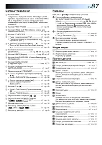 Страница 87
