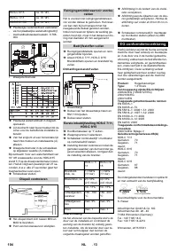 Страница 104
