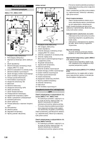 Страница 126