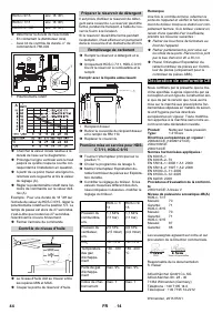 Страница 44