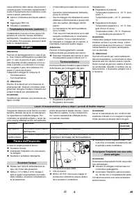 Страница 49