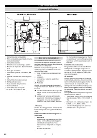 Страница 52