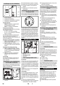 Страница 94